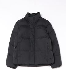 THE NORTH FACE(繧ｶ繝ｻ繝弱・繧ｹ繝輔ぉ繧､繧ｹ)/M'S MARION ON BALL JACKET