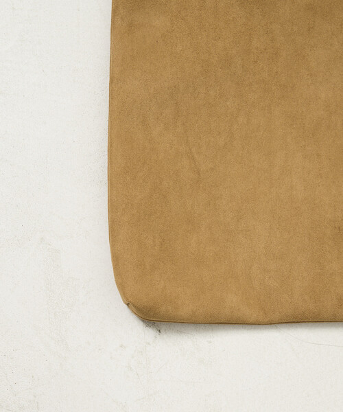 Firsthand（ファーストハンド）の「Firsthand/ファーストハンド チェックパターン パイピングトートバッグ【限定展開】（ハンドバッグ・レディース・キャメル/グリーン/ブルー・ONE SIZE）」の22枚目の写真