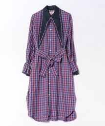Vivienne Westwood｜ヴィヴィアン・ウエストウッドのワンピース通販