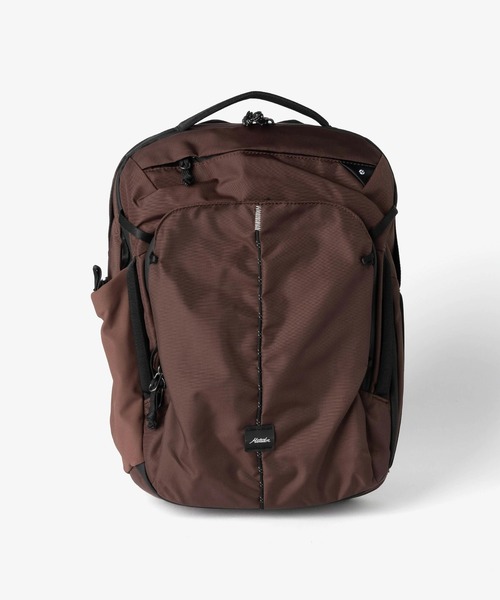 セール】【Matador / マタドール】18L Personal Item Travel Pack