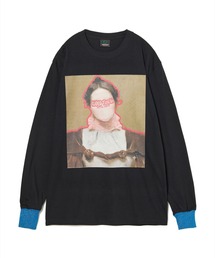 NON TOKYO｜ノントーキョーのトップス（長袖）通販 - ZOZOTOWN