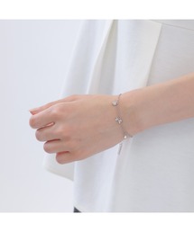 MARY QUANT(�}���[�N�����g)�̃v�`���^�����{�� �u���X���b�g(�u���X���b�g)
