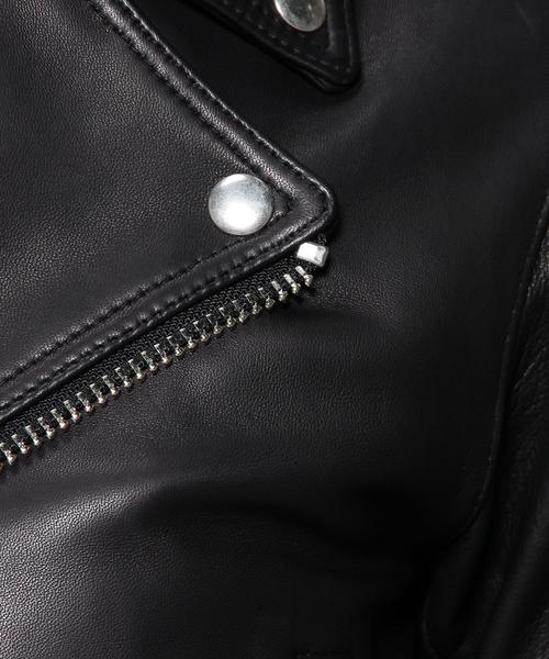 BEAUTY&YOUTH UNITED ARROWS（ビューティーアンドユースユナイテッド