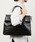 BICASH�i�r�J�[�V�j�́uBICASH �r�J�[�V / LEATHER TOTE BAG ���U�[�g�[�g�o�b�O / B811�i�g�[�g�o�b�O�j�v�b�u���b�N
