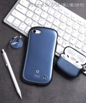 iFace(アイフェイス)の「PC・スマホグッズ/家電(スマホケース/カバー)」