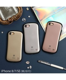 Iface アイフェイス メンズのファッションアイテム一覧 Wear