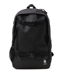 NIXON | SMITH III BACKPACK(バックパック/リュック)