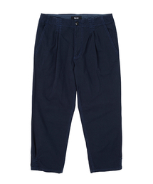 Ne-net | チノコンビ(チノパンツ)