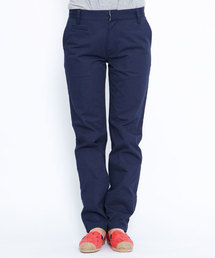 X-girl | TAPERED TWILL PANTS(カーゴパンツ)