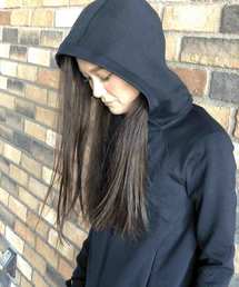 UNDER ARMOUR | レディース ライフスタイルパーカー / スペーサーフルジップ(パーカー)