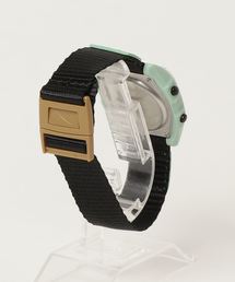 Freestyle（フリースタイル）の「【FREESTYLE /フリースタイル