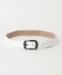 おしゃれスタ | 本革レザーベルトVN(ベルト)