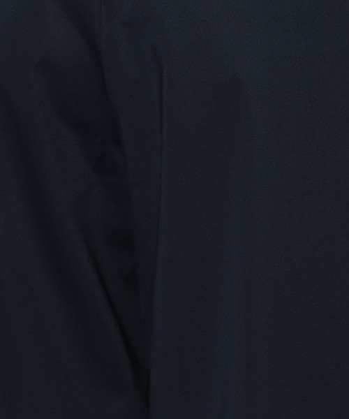 NARACAMICIE（ナラカミーチェ）の「ピンタックワイドパンツ（その他パンツ・レディース・ネイビー/ブラウン/グレー・MEDIUM）」の14枚目の写真