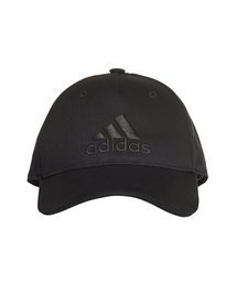 adidas | アディダス Kids グラフィックキャップ DJ2276(キャップ)