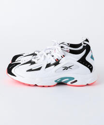 Reebok | ＜Reebok＞ DMX 1200/スニーカ―(スニーカー)