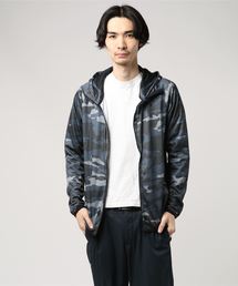 OAKLEY（オークリー）の「オークリー ライト ジャケット Enhance