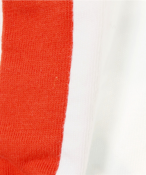 adidas Originals(アディダスオリジナルス)の「ベビー アディダス オリジナルス ギフトセット ロンパース ソックス adidas Originals BABY GIFTSET(ロンパース・キッズ・ホワイト・A/B)」の8枚目の写真