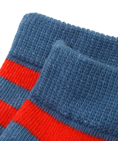 adidas Originals(アディダスオリジナルス)の「ベビー アディダス オリジナルス ギフトセット ロンパース ソックス adidas Originals BABY GIFTSET(ロンパース・キッズ・ホワイト・A/B)」の10枚目の写真