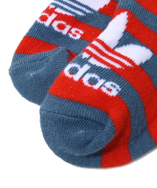 adidas Originals（アディダスオリジナルス）の「ベビー