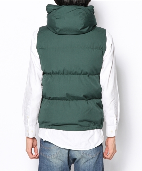 BEAMS（ビームス）の「□【THE NORTH FACE PURPLE LABEL / 65/35