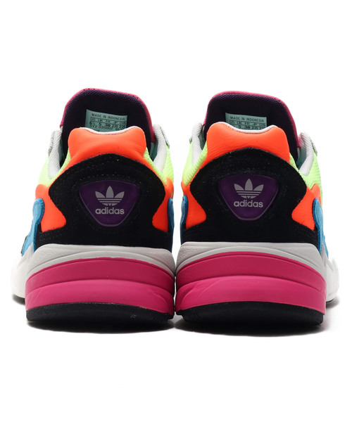 W Adidas シューズ アディダスオリジナル Cg6210 スニーカー Adidas セール Originals アディダスオリジナルス のファッション Adidasfalcon W Adidas アディダスファルコン