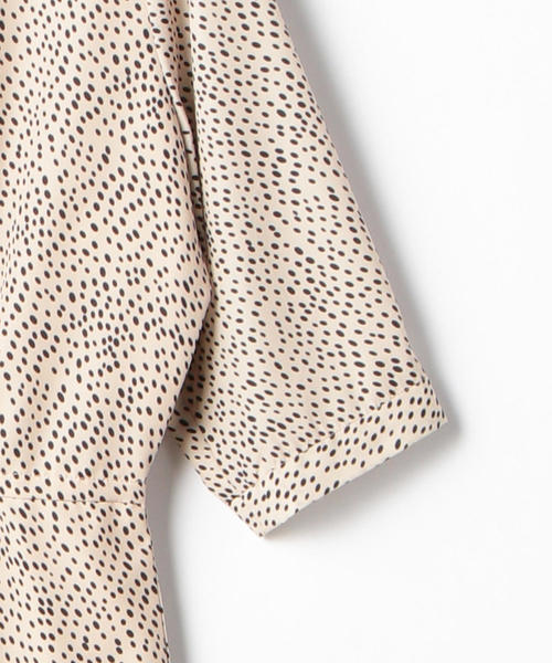 UNITED ARROWS LTD. OUTLET（ユナイテッドアローズアウトレット