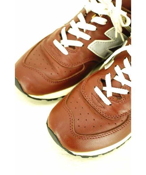 New Balance M576CBB ブラウン／ベージュ 箱付き New Balance M576CBB ブラウン／ベージュ 箱付き安く 買う 方法