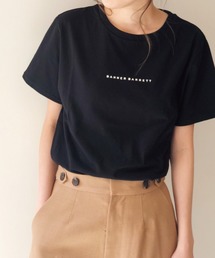 Banner Barrett バナーバレット Tシャツ カットソー一覧 Wear