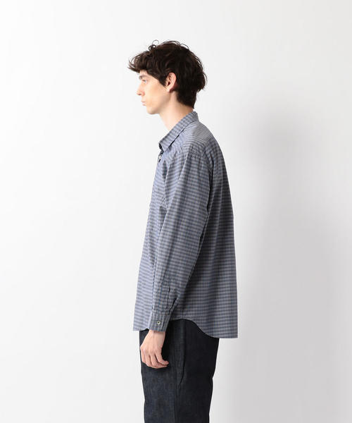 Steven Alan（スティーブンアラン）の「＜Steven Alan＞ TYPEWRITER