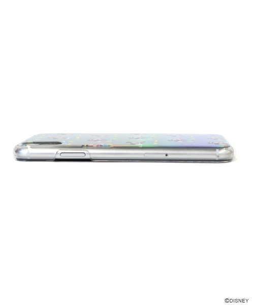 Disney（ディズニー）の「ディズニー/オーロラiPhoneケース　X/XS対応（スマホケース/カバー・レディース・その他1/その他2/その他3・FREE）」の4枚目の写真