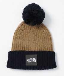 THE NORTH FACE | NNJ41811(ニットキャップ/ビーニー)