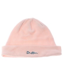 The DUFFER of ST.GEORGE�i�U�_�t�@�[�I�u�Z���g�W���[�W�j�̌Ò��u�j�b�g�L���b�v�i�j�b�g�L���b�v/�r�[�j�[�j�v