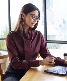 NARACAMICIE(�i���J�~�[�`�F)�̕ό`�璹�W���J�[�h�X�g���b�`���{���t�����V���c(�V���c/�u���E�X)