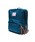 NATAL DESIGN�i�l�C�^���f�U�C���j�́uCUBIC 14L�i�o�b�N�p�b�N/�����b�N�j�v�b�u���[