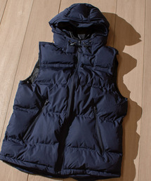 JOHN'S CLOSET�i�W�����Y�N���[�[�b�g�j�́u�yn�z�X�^���h�݃t�[�h���ȃx�X�g�i�_�E���x�X�g�j�v