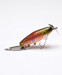 TOKYO CULTUART by BEAMS（トウキョウカルチャートバイビームス）の