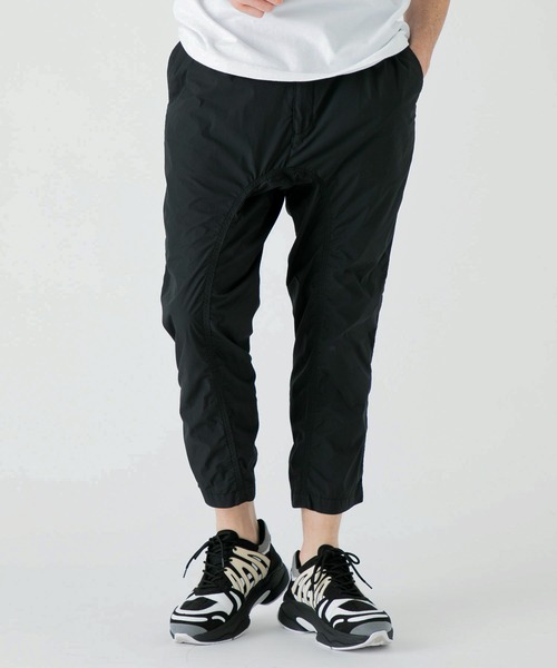 Bristol ドラゴンプリント トレーナー Mサイズ ホワイト 中日ドラゴンズ ドアラ ドラザイス(onesize ホワイト/ピンク