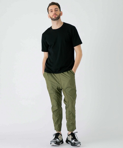 Bristol ドラゴンプリント トレーナー Mサイズ ホワイト プリンスBEAST O3 104 7TJ228 限定カラー(ｸﾞﾘｯﾌﾟｻｲｽﾞ 1 ホワイト