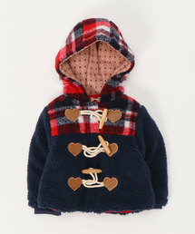 KWUU�i�N�[�j�́u�ؑփV���[�g�_�b�t���R�[�g�i�_�b�t���R�[�g�j�v