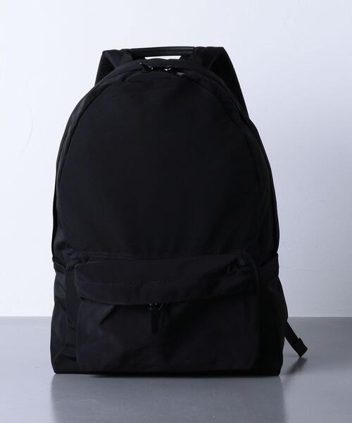 standard supply daypack