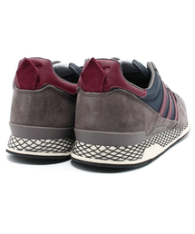 adidas Originals by 84-LAB.（アディダスオリジナルスバイハチヨン