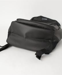 廃盤　DAKINE GROOMER M グルーミングケース/バックパック 廃盤DAKINE GROOMER M グルーミングケース/バックパック