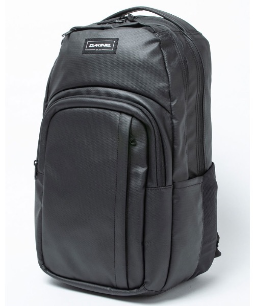 廃盤 DAKINE GROOMER M グルーミングケース/バックパック 廃盤 DAKINE