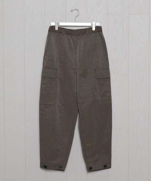 H BEAUTY&YOUTH UNITED ARROWS（エイチビューティーアンドユース