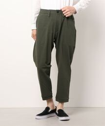Jackman（ジャックマン）の「Stretch Ankle Trousers（スウェットパンツ）」