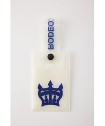 Rodeo Crowns Wide Bowl ロデオクラウンズワイドボウルの財布 小物通販 Zozotown