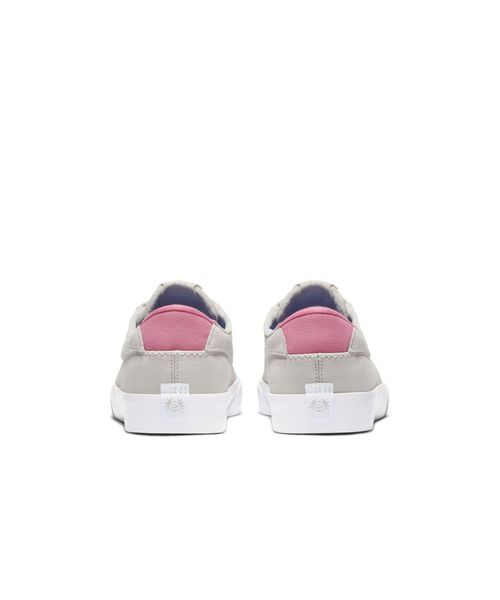 Nike SB シェーン　25.5 NIKE（ナイキ）の「ナイキ SB シェーン T スケートボード