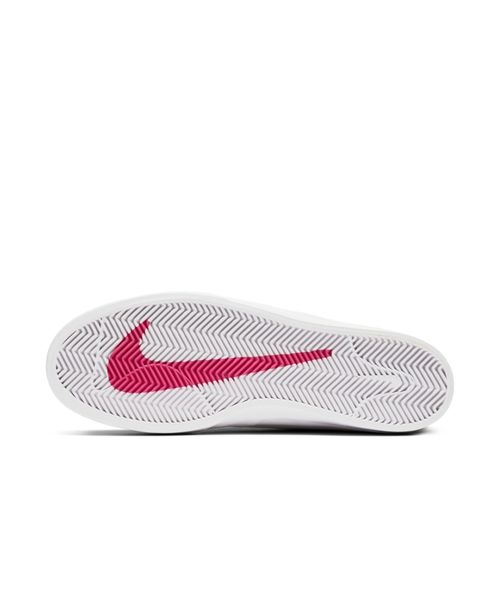 NIKE（ナイキ）の「ナイキ SB シェーン T スケートボード