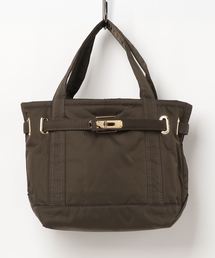 sita parantica | SITA PARANTICA（シータ パランティカ）TOTE S / トートバックSサイズ(トートバッグ)