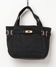 sita parantica | SITA PARANTICA（シータ パランティカ）TOTE S / トートバックSサイズ(トートバッグ)